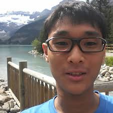 He also shares the asian culture channel the chen dynasty and posts travel vlogs to the channel mikey chen. Mike Chen