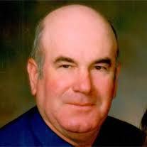 Clyde Eugene Morton (1956-2016)