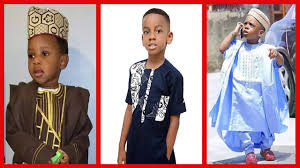 Fahamu mishono ya nguo za vitenge kama vile suruali, mashati, mitandio, vitambaa pamoja na magauni ya vitenge. Mishono Ya Vitenge Kwa Watoto 2020