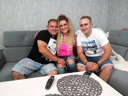Sprawdź najnowsze i najciekawsze materiały przygotowane przez redakcję w dziale gogglebox. Gogglebox Przed Telewizorem 11 2 15 Program Rozrywkowy