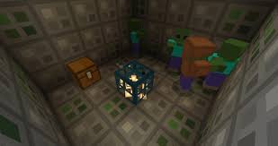 There are so many of them! Download Texture Pack Ocd For Minecraft Bedrock Edition 1 13 For Android