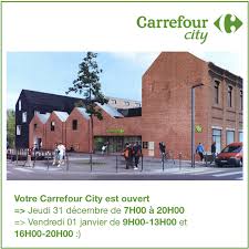 506 av gén de gaulle, 59910 bondues. Carrefour City Euratechnologies Home Facebook