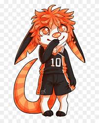 See more ideas about chibi drawings, drawings, guided drawing. Furry Fandom Mangaka Chibi Drawing Anime Haikyuu Orange Manga Cartoon Png Pngwing