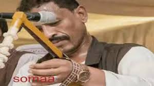 محمدالنصري وداعا بعدومافي رجوع : Ù…Ø­Ù…Ø¯ Ø§Ù„Ù†ØµØ±ÙŠ Ø¨Ø¹Ø¯ Ø¬Ù†Ø­Øª Ø³ÙÙŠÙ†Ø© Ø±ÙŠØ¯ÙŠ Youtube