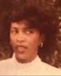 Annette Irving Perry Obituary March 9, 2025