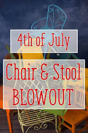 Photography Chairs And Posing Stools 50 Off Photography Custom Backdrop Props For Sale