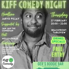 I'll leave this here and test the waters real quick like. 🤣🤣🤣🤣