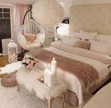 Maybe you would like to learn more about one of these? 101 Best Bedroom Ideas For Women That Are Simply Adorable Decor Home Ideas
