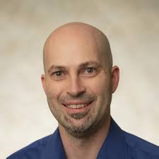 Douglas Grossmann, PA-C