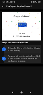 Flipkart daily trivia quiz is where you should go if you want to test your general knowledge. Flipkart Daily Quiz Answer 8 May 2021 Techmaggy
