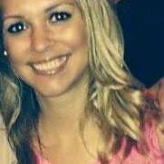 Lisa Gingerich (gallagher2554)