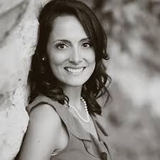 Tami Morgan (@tami_morg)