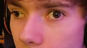 The user who posted the picture also didn't reveal his identity. Dream On Twitter Just Finished Recording Something For Mr Beast S Youtube Rewind