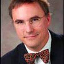 The 20 Best Nasal Flaring Doctors near Oshkosh, WI