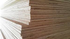 Jenis kayu yang banyak digunakan untuk furniture ini biasanya kayu jati, sungkai ataupun nyatoh. Daftar Harga Triplek Menurut Ukuran Dan Jenisnya Harga 2020