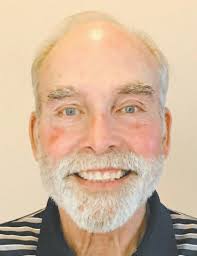 Sanibel Island Reporter/Islander by BreezeNewspapers