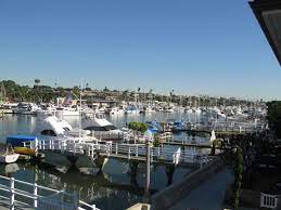 Balboa Island In Newport Beach Newport Beach Beach Communities Beach