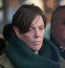 Ira Hoffman (@IraHoffman)