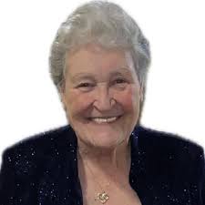 Lovington Daily Leader Memorials and Obituaries