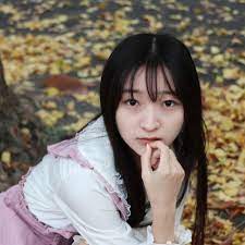 前野えま (まえのえま) on X: おはようございます🍁 t.coBhLEvbCThZ  X