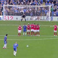 #magdalena eriksson #bethany england #jamie lee napier #hannah blundell #chelsea fcw #chelsea women. London Goal Gif By Chelsea Fc Find Share On Giphy