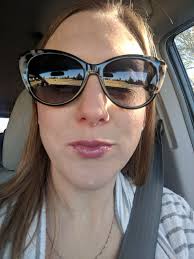 Absolutely love 💕 these new shades for our bedroom (and so does Bella so  it seems! 🤣 🐈‍⬛ ) Thank You Tracy-Ann, they're fantastic