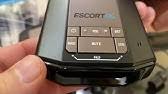 Winner of more detector awards and tests than all radar detector competitors combined! Escort Ixc Multaradar Vs Ct Mrct Mrcd Redflex Test Youtube
