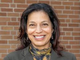 MSU police deputy chief no longer