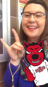 Diana Conroy (@dianavconroy)