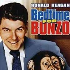 The security perimeter podcast