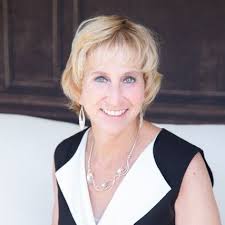 Loan Officer Search Results