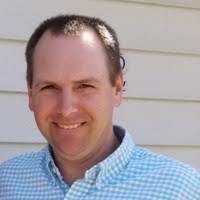 Michael Vallarta's Instagram, Twitter & Facebook