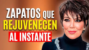 ARETES EN ALAMBRISMO