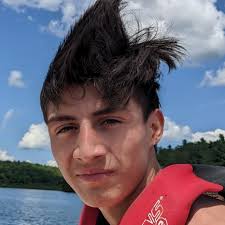 Grace Kenyon and Micah McIntyre's Wedding Website