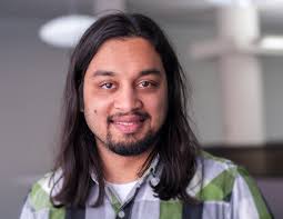 Board & Committees — Squash Ontario