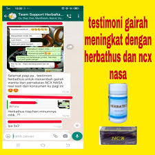 Check out galak electronics online store for kits and supplies. Produk Herbal Dan Organik Nasa Photos Facebook