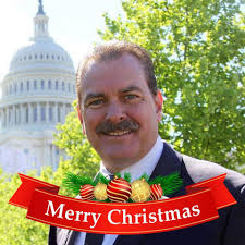 HPD retirement- Today we say goodbye to Sergeant Paul Sack, today is his  last day with HPD as he is retiring from the department. Paul Sack started  with HPD