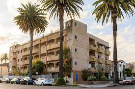 Submitted 1 year ago by peternem. 4655 Maplewood Ave Los Angeles Ca 90004 Loopnet Com