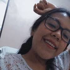 Luz Bello García (@LuzBelloGarca1)