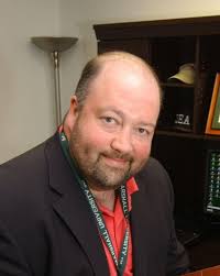 Marshall, WVU link resources with U.S. Cyber Command network