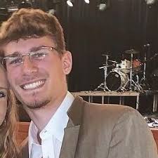 Mallory Posey and Harrison Stanley's Wedding Website