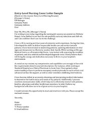 Assistant nurse manager i resume. Nursing Unit Manager Cover Letter July 2021