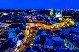 Zalew znajduje się w południowych granicach lublina. Sezonu Lublin 2018 Imprezy Atrakcje Zapisy Wydarzenia Lokalne
