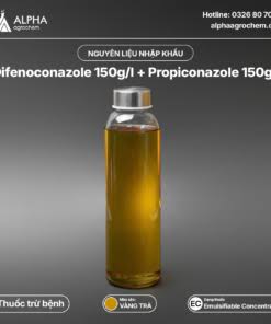 Ladofit 300EC