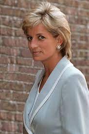 50 Of Princess Diana S Best Hairstyles Princess Diana Hair Diana Haircut Princess Diana