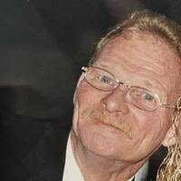 Denis McCafferty Obituary