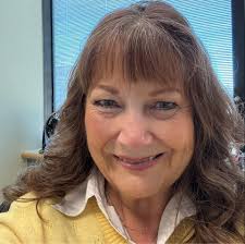 Egg sales in Box Elder, where's a good place?