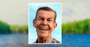 Daniel Michael Linehan Obituary June 2, 2023