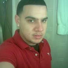 Cameron Barela's Instagram, Twitter & Facebook