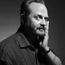 Amazon.co.uk: Connie S. Gorrell: books, biography, latest update